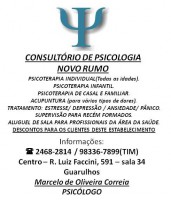 /album/nossos-parceiros/consultorio-de-psicologia-site-jpg/